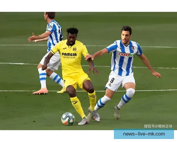 实时高清足球直播在线看平台汇聚全球赛事精彩瞬间不断免费观看