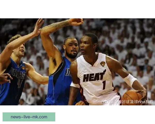 足球老猫直播深度解析全球赛事热点与球迷互动沉浸新体验平台